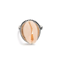 uploads/erp/collection/images/Fashion Jewelry/DaiLu/XU0280663/img_b/img_b_XU0280663_3_9uYy9LtqSQMYQFI7coTBKWOekuMmDq7h